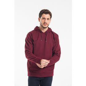 Superlife 20K55 Kapşonlu Erkek Sweatshirt
