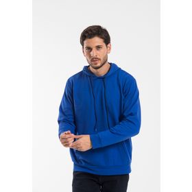 Superlife 20K55 Kapşonlu Erkek Sweatshirt