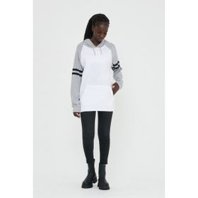 Superlife SPR22SWK105 Kapşonlu Erkek Sweatshirt