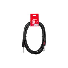 Superlux CFI 3PP 3 mt Jack Mono Kablo