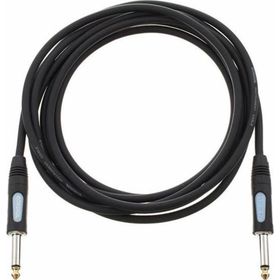 Superlux CFI 3PP 3 mt Jack Mono Kablo