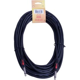 Superlux CFM10FM 10 mt XLR-XLR Kablo