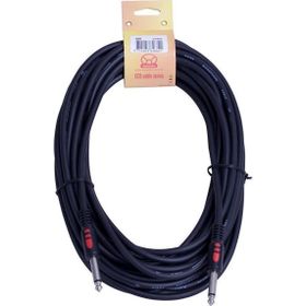 Superlux CFM10FM 10 mt XLR-XLR Kablo
