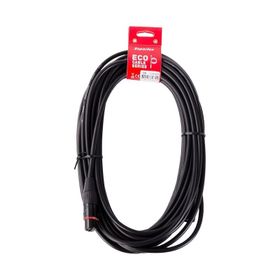 Superlux CFM10FM 10 mt XLR-XLR Kablo
