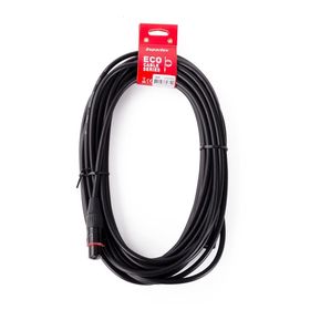 Superlux CFM10FM 10 mt XLR-XLR Kablo