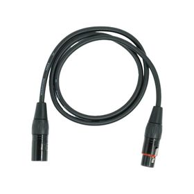 Superlux CFM7.5FM 7.5 mt XLR-XLR Kablo