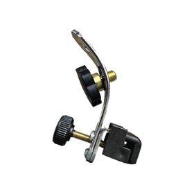 Superlux DMC01 Davul Aparatı