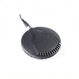Superlux E304B Düz Yüzey Kondenser Mikrofon