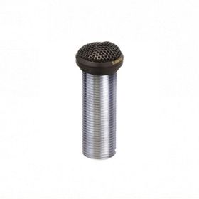 Superlux E324B Boundary Mikrofon