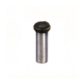 Superlux E324B Boundary Mikrofon