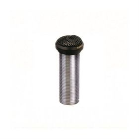 Superlux E324B Boundary Mikrofon