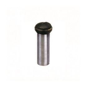 Superlux E324B Boundary Mikrofon