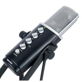 Superlux E431U Mikrofon