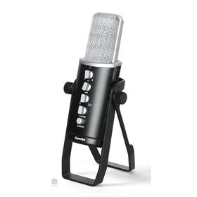 Superlux E431U Mikrofon