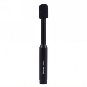 Superlux ECM999 Ölçüm Mikrofonu