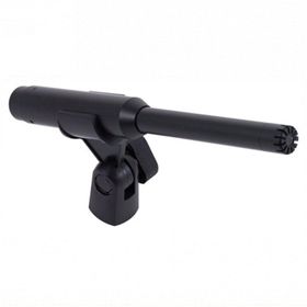 Superlux ECM999 Ölçüm Mikrofonu
