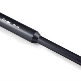 Superlux ECM999 Ölçüm Mikrofonu