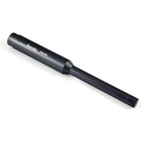 Superlux ECM999 Ölçüm Mikrofonu