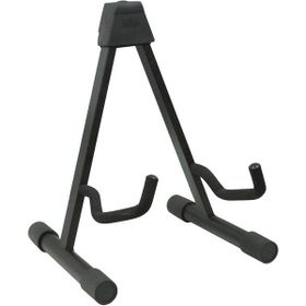 Superlux GS002B Gitar Standı