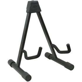 Superlux GS002B Gitar Standı