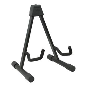 Superlux GS002B Gitar Standı