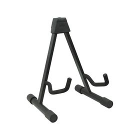 Superlux GS002B Gitar Standı