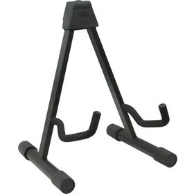 Superlux GS002B Gitar Standı