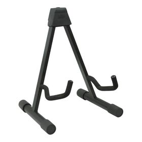Superlux GS002B Gitar Standı