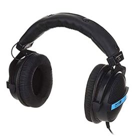 Superlux HD330 Kulaklık