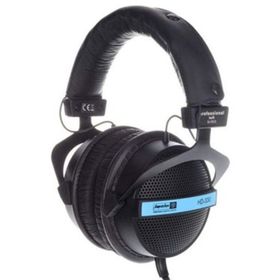 Superlux HD330 Kulaklık