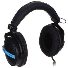Superlux HD330 Kulaklık