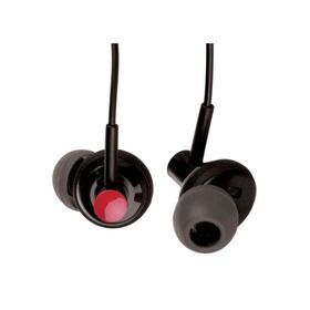 Superlux HD381 In Ear Kulak İçi Kulaklık
