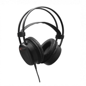 Superlux HD440 Bass Kulaklık