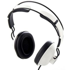 Superlux HD651 DJ ve Stüdyo Kulaklık