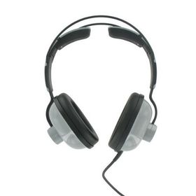 Superlux HD651 DJ ve Stüdyo Kulaklık
