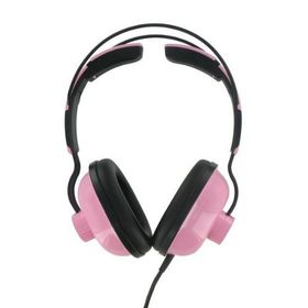 Superlux HD651 DJ ve Stüdyo Kulaklık