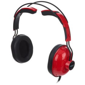 Superlux HD651 DJ ve Stüdyo Kulaklık