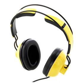 Superlux HD651 DJ ve Stüdyo Kulaklık