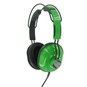 Superlux HD651 DJ ve Stüdyo Kulaklık