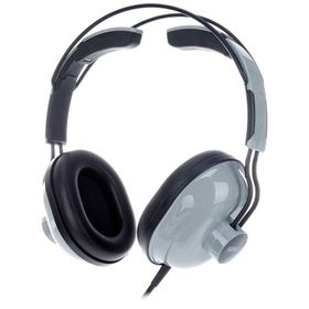 Superlux HD651 DJ ve Stüdyo Kulaklık