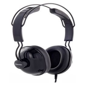 Superlux HD651 DJ ve Stüdyo Kulaklık