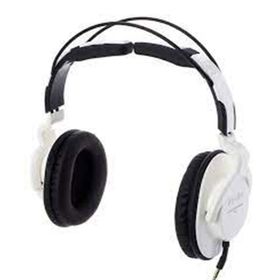 Superlux HD661 Stüdyo İzleme Kulaklık