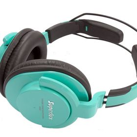 Superlux HD661 Stüdyo İzleme Kulaklık