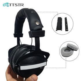 Superlux HD669 Stüdyo İzleme Kulaklık
