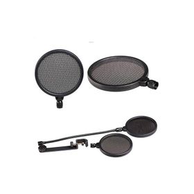 Superlux HM18AG Pop Filtre
