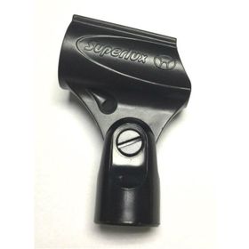 Superlux HM39B 3238 mm Mikrofon Tutucu
