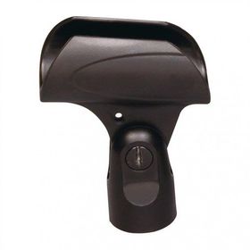 Superlux HM42A Mikrofon Ayı