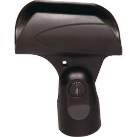 Superlux HM42A Mikrofon Ayı