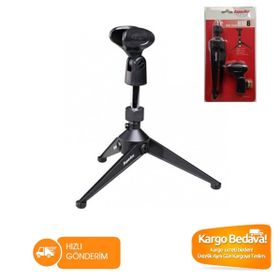 Superlux HM6 Mikrofon Standı