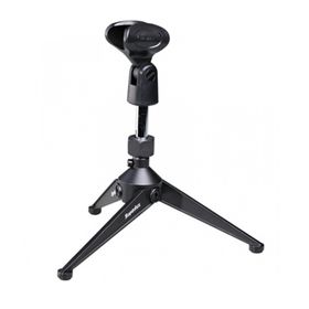 Superlux HM6 Mikrofon Standı